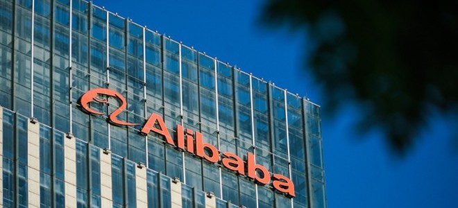 Morgan Stanley, Alibaba'yı teknoloji sektöründeki 'en iyi seçim' olarak nitelendirdi