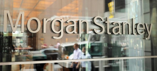 Morgan Stanley: S&P 500'deki düşüş beklenenden daha sert olabilir