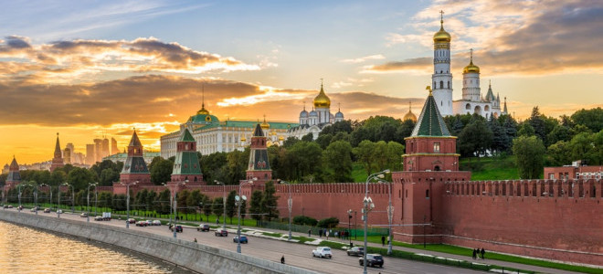 Moskova duyurdu: Putin, Zelenskiy ile görüşmeye hazır