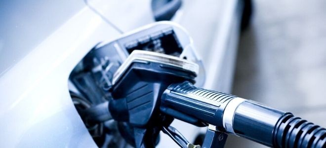 Motorine 5. kez zam geldi