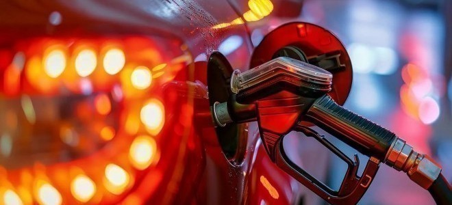 Motorine zam geliyor