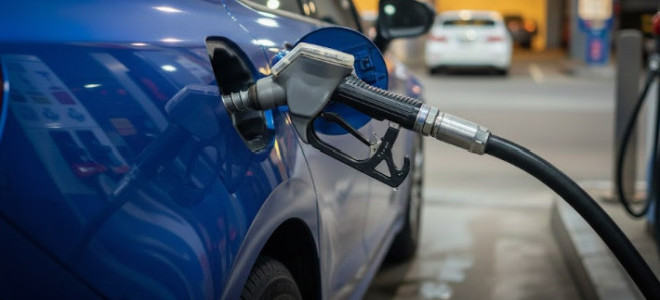 Motorine zam geliyor