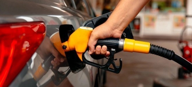 Motorine zamların ardından indirim geliyor