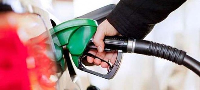 Motorine Zam Geliyor!
