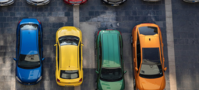 MTV’de ilk taksit ödemeleri başladı: Hangi araç sahibi ne kadar vergi ödeyecek?