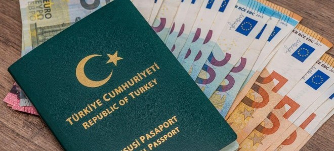 Yeşil pasaportun kapsamı genişletilecek mi?