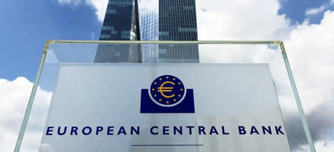Fransa’nın borçlanma maliyetleri Avrupa Merkez Bankası'nı zorluyor