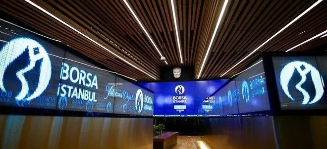 Borsada manipülasyon soruşturması: 14 kişi gözaltına alındı