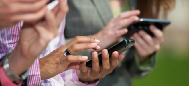 Mobil iletişimde en fazla şikayet taahhütname ve cayma bedeli için geldi