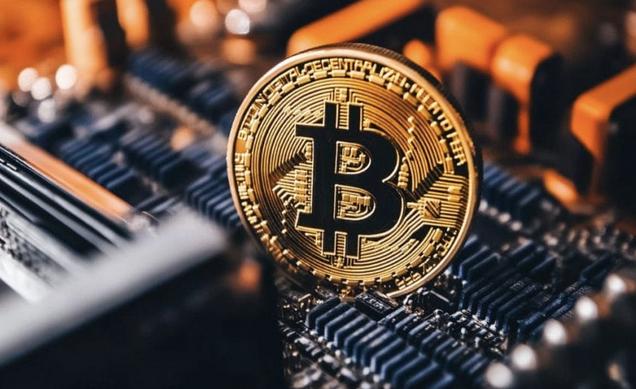 Kripto paralardaki ekim çöküşünün kalıcı izleri yatırımcı davranışını değiştirdi