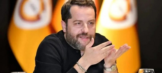 Futbolda bahis soruşturması: Erden Timur dahil 29 kişi hakkında gözaltı kararı verildi