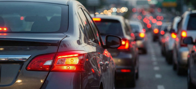 Otomotiv pazarı 2025’i rekorla kapattı: İşte geçtiğimiz yılın en fazla satan otomobil modelleri