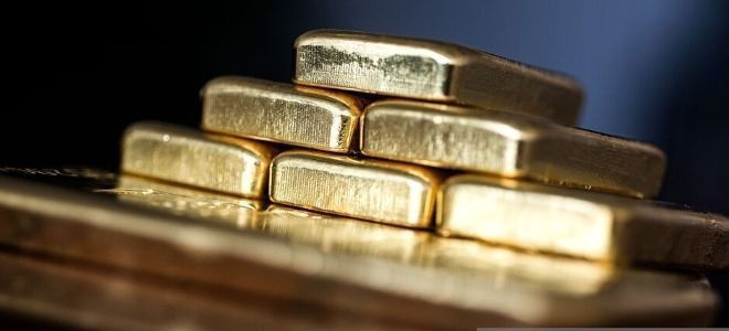 Fed’e soruşturma açıldı: Altın fiyatları haftaya çifte rekorla başladı