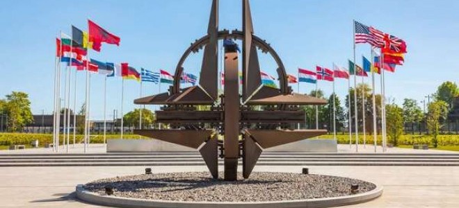 NATO Liderler Zirvesi’nin sonuç bildirgesi yayımlandı: 2026 NATO Zirvesi Türkiye'de gerçekleşecek