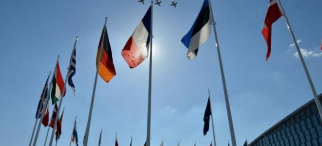 Nato Parlamenter Asamblesi Polonya’da Toplanacak