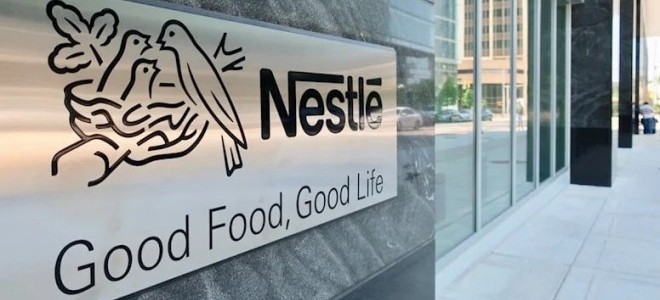 Nestle'den İsrail’deki fabrikasına ilişkin yeni karar