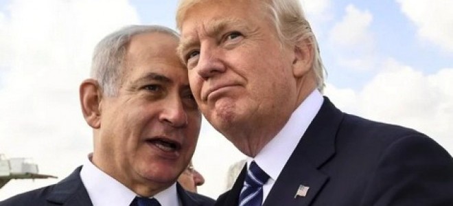 Beyaz Saray’da tartışılan görüşme: Netanyahu’nun ziyareti ne anlama geliyor?