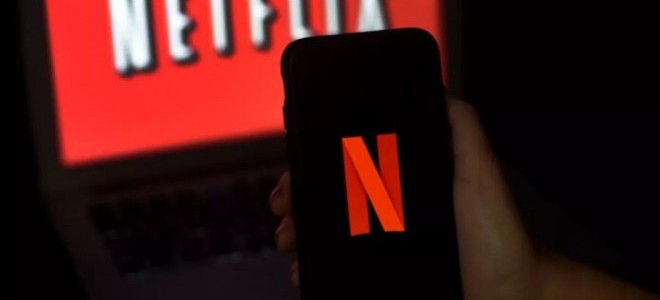 Netflix, 30'dan fazla ülkede abonelik ücretlerinde indirime gitti