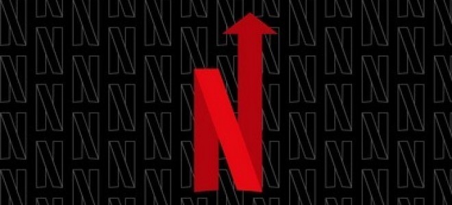 Netflix Türkiye'de abonelik ücretlerine zam yaptı