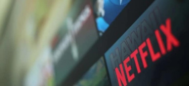 Netflix Türkiye'den abonelik ücretlerine zam 