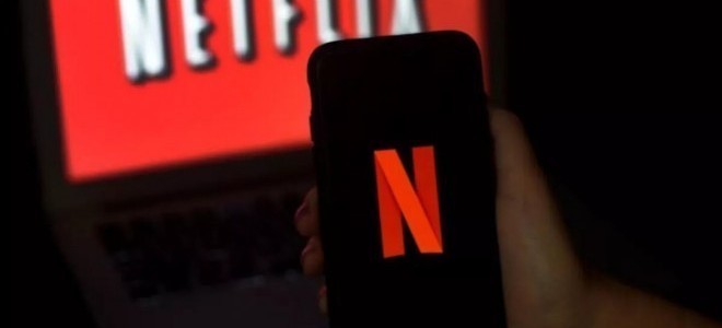 Netflix üçüncü çeyrekte 5 milyonun üzerinde yeni abone kazandı