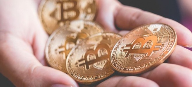 New York Borsası’nın sahipleri Bitcoin işine giriyor