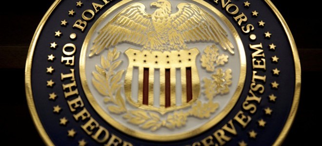 New York FED: ABD Hane Halkı Borçları Kriz Döneminin de Üzerine Çıktı