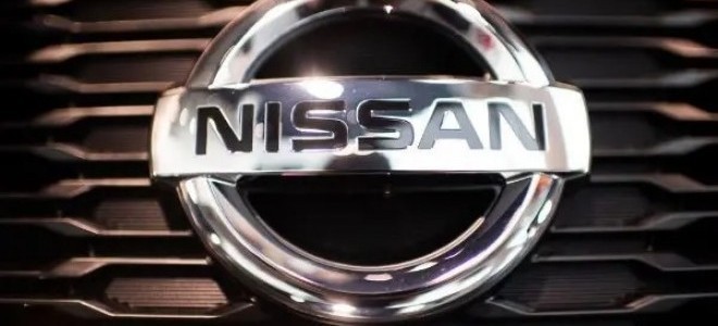 Nissan’dan 1,1 milyar dolarlık yatırımından geri adım