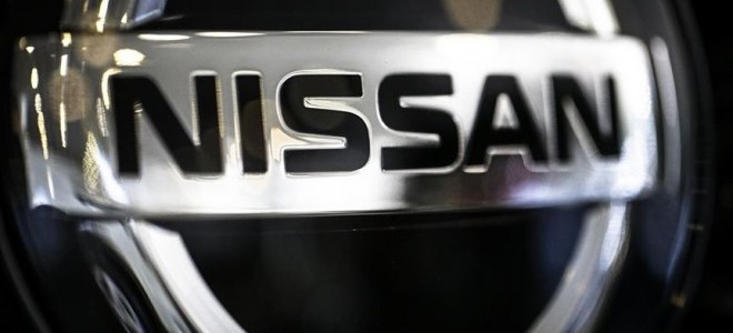 Nissan, arıza nedeniyle 527 bin aracını geri çağırdı