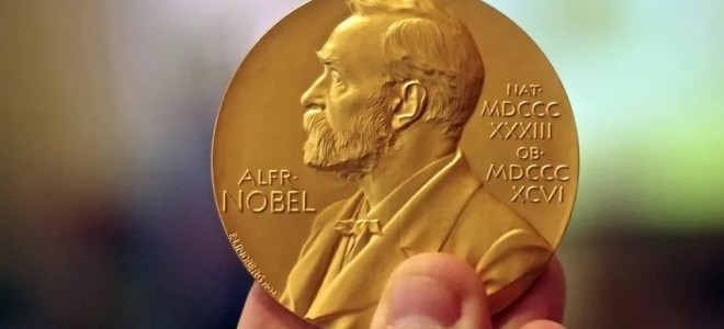 Nobel için geri sayım başladı: Nobel Ekonomi Ödülü’nün son sahipleri