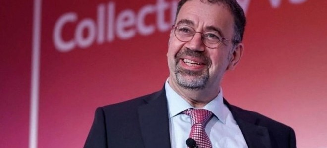 Nobel ödüllü Acemoğlu: Türkiye birçok ülkeden daha hızlı yaşlanacak