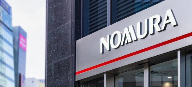 Nomura'dan 4 ülkeye yönelik “döviz riski” uyarısı
