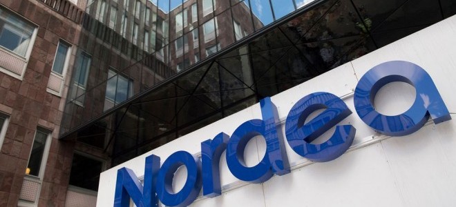 Nordea Finland’ın Borsada İşlem Görmesine Onay