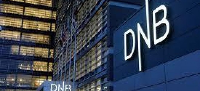 Norveç bankası DNB, Carnegie'yi 1,14 milyar dolara satın alacak