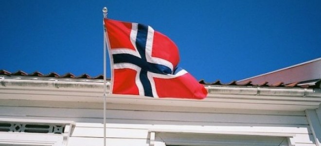 Norveç Merkez Bankası sıkılaşma adımlarını genişletti