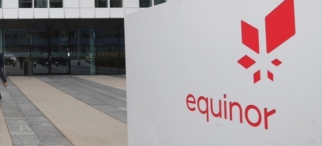 Norveçli Equinor, Azerbaycan'daki varlıklarını SOCAR'a satıyor