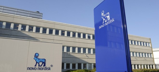 Novo Nordisk, 9 bin çalışanıyla yollarını ayırıyor