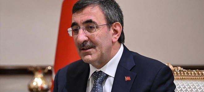 Nüfus Politikaları Kurulu ilk kez toplanıyor: Evlilik desteği ve doğum yardımı masada