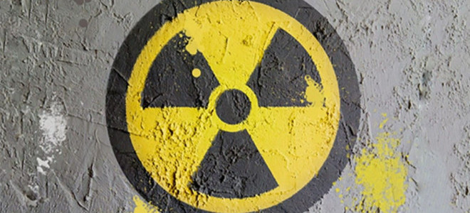 Nükleer ve radyoaktif atık tesisleri için yeni denetim kuralları getirildi