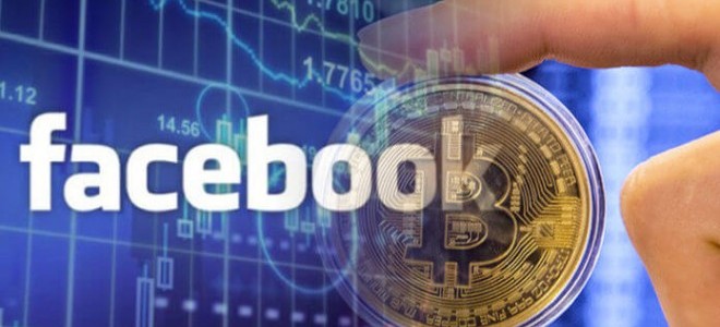NYT: Facebook, Telegram, Signal kendi kripto paralarını piyasaya sürecek