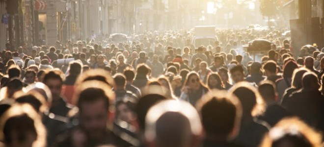 Ocak ayı işsizlik rakamları açıklandı