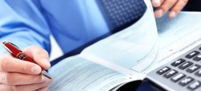 Ocak zammında emekli ve memur için olası oranlar