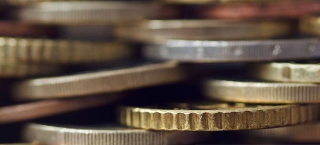 Ödemeler dengesi beklenti anketi sonuçlandı