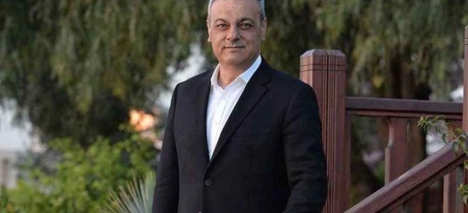 ODMD/Bozkurt: Otomotiv sektörünü zor günler bekliyor