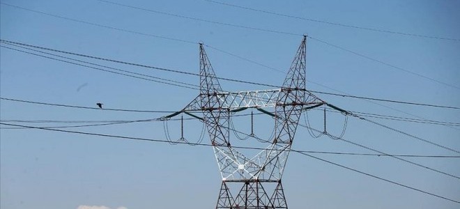 OEDAŞ, beş kente yaklaşık 5 milyar liralık yatırım yapacak
