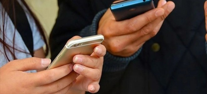 Öğrencilere ÖTV’siz telefon ve bilgisayar fırsatı kimleri kapsayacak?: Vergisiz fiyatlar ne kadar olacak? 