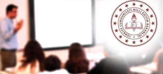 Öğretmenlikte yeni dönem: MEB, pedagojik formasyonu kaldırdı