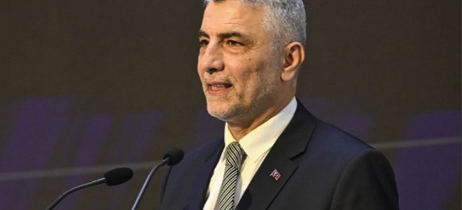 Ömer Bolat: 