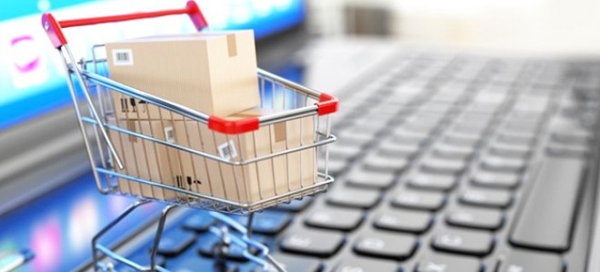 Online Alışverişe Gelen Onay Şartı Internet Alışverişini Etkilemedi