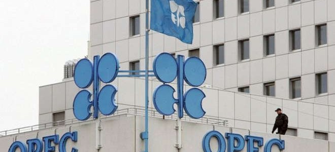 OPEC İttifakındaki Çatlak Petrol Fiyatlarına Yansıdı